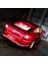 1:32 Volkswagen cc Arteon Araba Modeli Alaşım Araba Döküm Oyuncak Araba Modeli Geri Çekin Çocuk Oyuncak Koleksiyon Noel Hediyesi (Yurt Dışından) 3