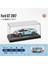 Msz Cca 1:36 ~ 1:47 Lamborghini Aventador Svj 63 Bmw X5 M M6 Gt3 Volkswagen Modeli Akrilik Kutu Metal Alaşım Araba Oyuncak Hediye Serisi (Yurt Dışından) 1
