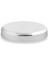 2 Adet Eko Ø 45 mm Zamak Cam Flanşı (8-714111-2) 1