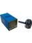 Brother 875 Çiftiğne Elektronik Çağanoz / KRT875LC 1