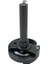 Brother 875 Çiftiğne Elektronik Çağanoz / KRT875LC 5