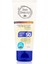 Hyalüronik Asitli Güneş Koruyucu Yüz Kremi SPF50 – Nemlendirici Etkili, 50 ml 1