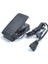 Ev Tipi Aile Dikiş Makinesi Metal Motor Pedalı / FC-2 (BD-0036) 1
