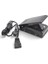 Ev Tipi Aile Dikiş Makinesi Metal Motor Pedalı / FC-2 (BD-0036) 4