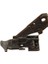 Brother Overlok 5 Ip Safari Ayak / 146874-001 1