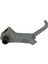 Durkopp Adler 467-367-767 Fitil Ayak Sağ 4mm 2