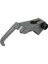 Durkopp Adler 467-367-767 Fitil Ayak Sağ 4mm 3