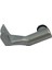 Durkopp Adler 467-367-767 Fitil Ayak Sağ 4mm 4
