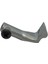 Durkopp Adler 467-367-767 Fitil Ayak Sağ 4mm 5