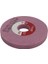 Traş Makine Bileme Taşı / 70X7X16 3