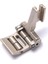 Pfaff 1245-545 Bilyalı 12MM Zikzak Ayak 1