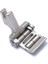 Pfaff 1245-545 Bilyalı 12MM Zikzak Ayak 2