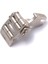 Pfaff 1245-545 Bilyalı 12MM Zikzak Ayak 4