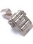 Pfaff 1245-545 Bilyalı 12MM Zikzak Ayak 5
