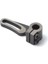 Pfaff 1245-545 Arka Kol (Boynuz) 1