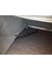 2010 Bmw 5 Serisi E60 Sedan 3D Kauçuk Bagaj Havuzu 7