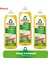 Ahşap Temizleyici 3'lü (750 Ml*3) 1