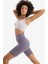 fit Biker Beli Saran Sporcu TAYT E6323AX25SM 6