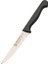Sürmene 61004 Sebze Bıçağı 9,5 cm 1