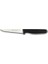 Sürmene 61004 Sebze Bıçağı 9,5 cm 2