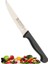 Sürmene 61004 Sebze Bıçağı 9,5 cm 3