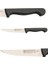 Sürmene 61004 Sebze Bıçağı 9,5 cm 4