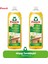 Ahşap Temizleyici 2'li (750 Ml*2) 1