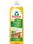 Ahşap Temizleyici 2'li (750 Ml*2) 2