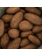 250GR El Salvador Organik Kavrulmuş Criollo Kakao Çekirdeği 2