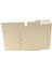 Çuvalağzı Dikiş Makinesi N980 Arka Kapak / 9800142 (305281) 3