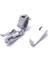 Pfaff 1425-1525 Sağ Çimalı Ayak 8mm 2
