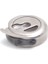 Pfaff 1245-545 Mekik / CP-HPF545 (91-018 348-91) 1