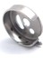 Pfaff 1245-545 Mekik / CP-HPF545 (91-018 348-91) 2