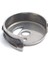Pfaff 1245-545 Mekik / CP-HPF545 (91-018 348-91) 3