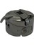 Brother BAS304-314 Mekik / BC-310A (15902-2001) 1
