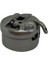 Brother BAS304-314 Mekik / BC-310A (15902-2001) 2