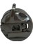 Brother BAS304-314 Mekik / BC-310A (15902-2001) 3