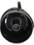 Brother BAS304-314 Mekik / BC-310A (15902-2001) 4