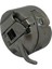 Brother BAS304-314 Mekik / BC-310A (15902-2001) 5