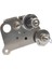Pfaff 335H-125 Tansiyon/ C-11(08-A003)91-009652-91 1