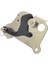 Pfaff 335H-125 Tansiyon/ C-11(08-A003)91-009652-91 2