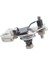 Pfaff 335H-125 Tansiyon/ C-11(08-A003)91-009652-91 4