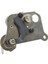 Pfaff 335H-125 Tansiyon/ C-11(08-A003)91-009652-91 5