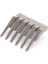 Kansai 4412 Lastik 6 Iğne 5/16 (8.00MM) Takım 4