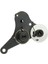 Brother 837 Deri Tansiyon D-3/151009-001 (40-A001) 1
