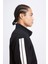 DefactoFit Standart Fit Dik Yaka Fermuarlı Sporcu Sweatshirt D1953AX24AU 6