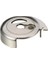 Pfaff 1245-545 Mekik / SCP-545 1