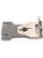 Juki Düğme Arka Sargı Aparatı / B2440-373-0A0 1