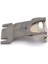 Juki Düğme Arka Sargı Aparatı / B2440-373-0A0 2