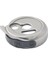 Pfaff 141-145 Mekik / CP-HPF151 (91-140 650-91) 1